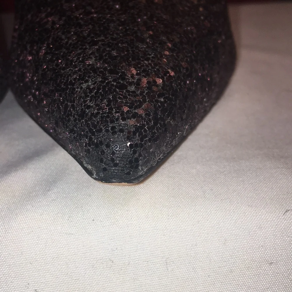 TED BAKER LONDON HEELS​​​​​​​​​​​​​​​​​​​​​​​​​​​​​​​​​​​​ - Picture 6 of 7